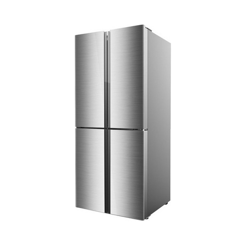 Многокамерный холодильник HISENSE RQ 515 N4AD1