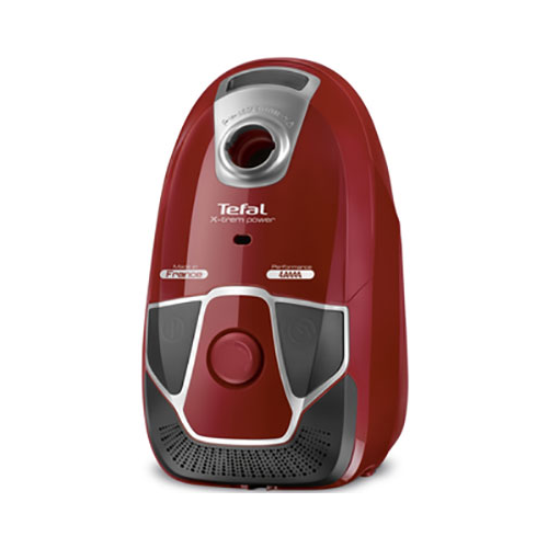 Пылесос Tefal TW 6843 EA