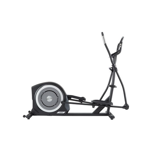 Эллипсоид Proxima Furia iPRO FE-2552-ALBQ