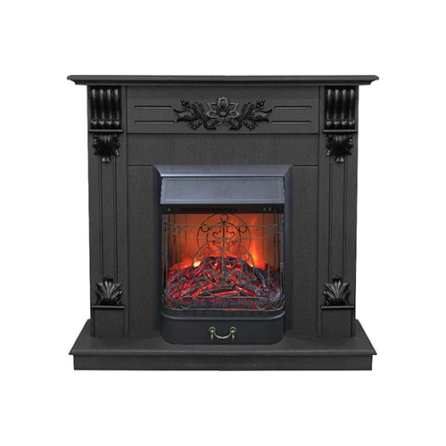 Каминокомплект Realflame OTTAWA STD/EUG DN и MAJESTIC