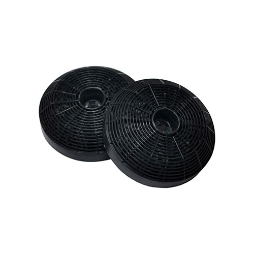 Фильтр Korting KIT 0267