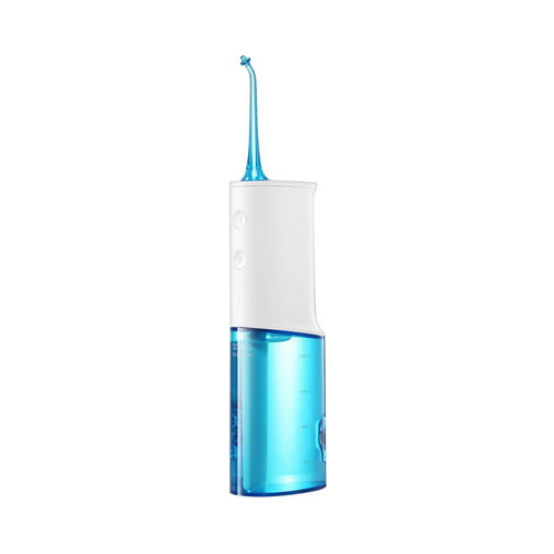 Беспроводной ирригатор Xiaomi SOOCAS W3