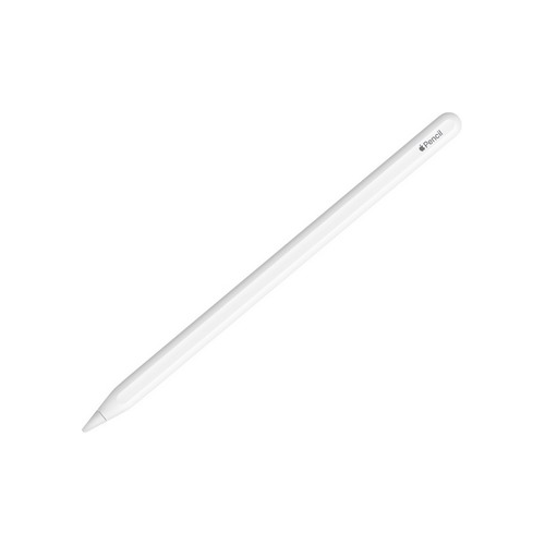 Стилус Apple Pencil (2-го поколения) MU8F2ZM/A