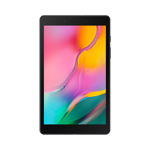 Планшет Samsung Galaxy Tab A 8.0 (2019) SM-T295 32Gb черный