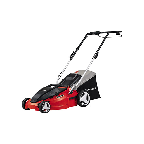 Колесная газонокосилка Einhell GC-EM 1536 3400150