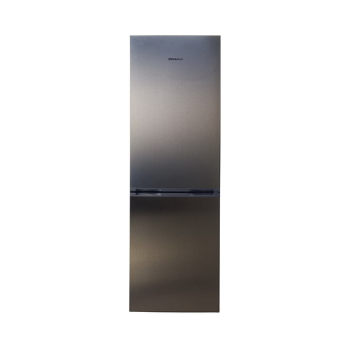 Двухкамерный холодильник Snaige RF57SG-S5CB210D91Z1C5SN1X