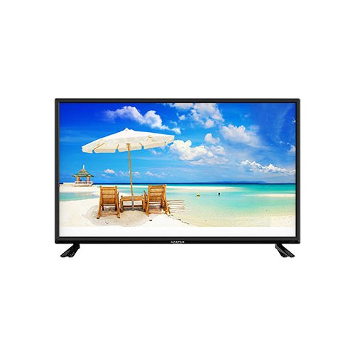 LED телевизор Harper 32R490T NEW