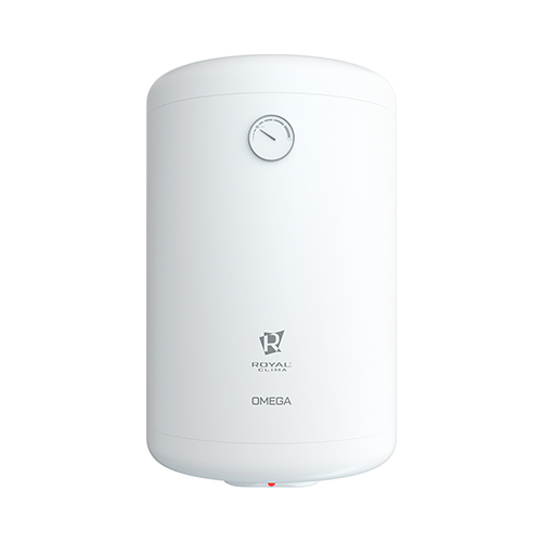 Водонагреватель накопительный RoyalClima RWH-OM30-RE OMEGA
