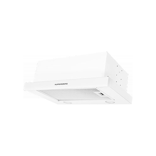 Вытяжка Kuppersberg SLIMLUX IV 50 W