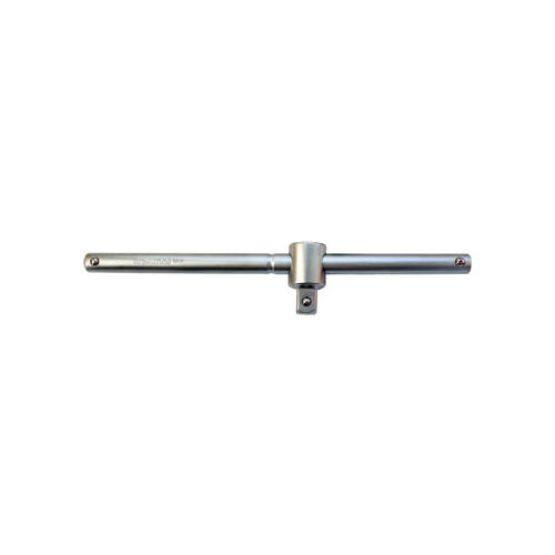 Вороток AV Steel Т-образный 1/2'' 250мм AV-526250