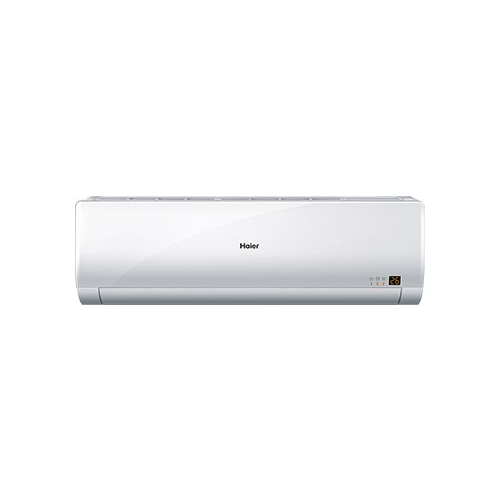 Сплит-система Haier HSU-30HNH03/R2-W FAMILY On-Off