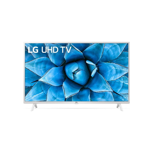 4K (UHD) телевизор LG 49UN73906LE