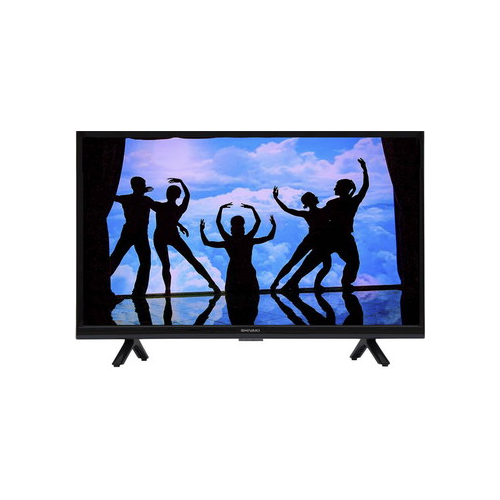 LED телевизор Shivaki STV-22LED26