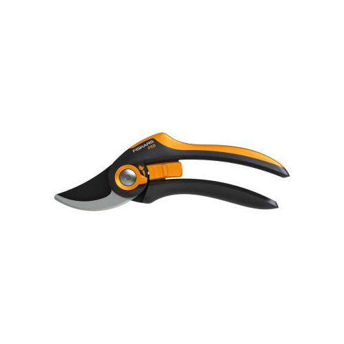 Секатор FISKARS SmartFit P 68 111610