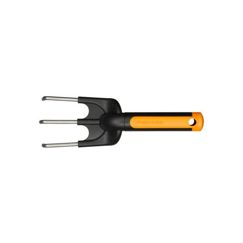 FISKARS Культиватор 137220