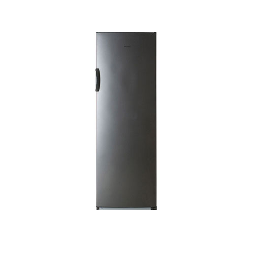 Морозильник ATLANT 7204-160