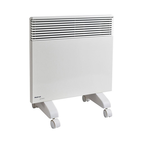 Конвектор Noirot SPOT E-3 PLUS 750 W