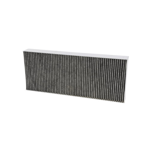 Фильтр Bosch CleanAir DSZ 4681 / LZ 46810 / Z 54 TR 00 X0 (11010506)