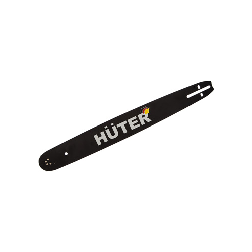 Шина Huter CS-201