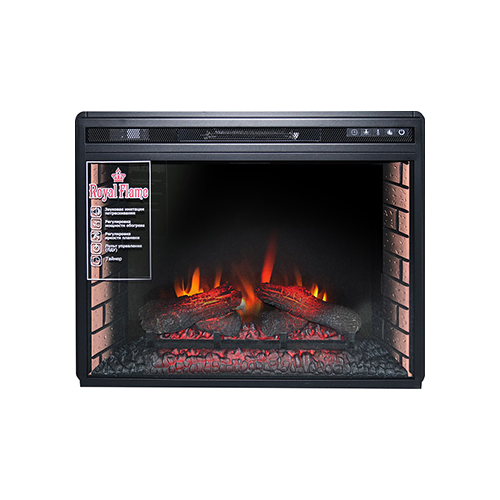 Очаг Royal Flame Vision 28 EF LED FX 64922859