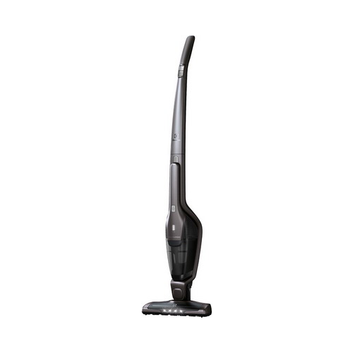 Пылесос беспроводной Electrolux EER 73 IGM Ergorapido