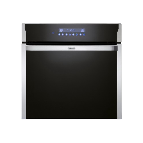 Встраиваемый электрический духовой шкаф De’Longhi SLM 100 P