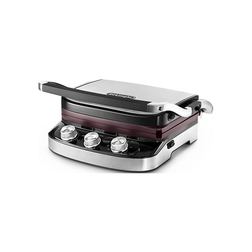 Гриль De’Longhi CGH 912 C