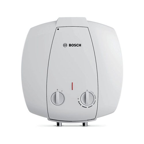 Водонагреватель накопительный Bosch Tronic TR 2000 T 15 B