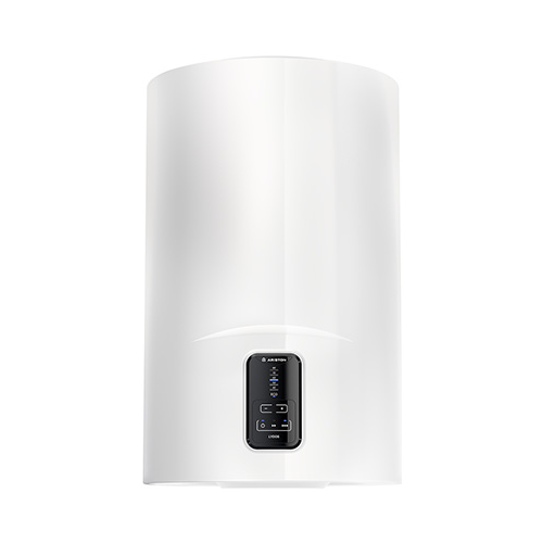 Водонагреватель накопительный Ariston LYDOS ECO ABS PW 80 V
