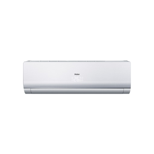 Сплит-система Haier AS 24 NS3ERA-W/1U 24 GS1ERA Lightera DC Inverter
