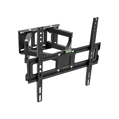 Кронштейн для LED/LCD телевизоров Tuarex OLIMP-406 BLACK