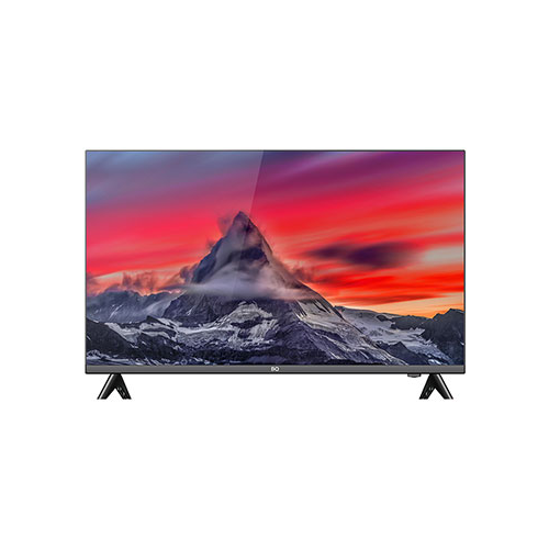 LED телевизор BQ 4304B Black