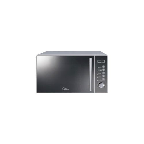 Микроволновая печь - СВЧ Midea AM 820 CMF