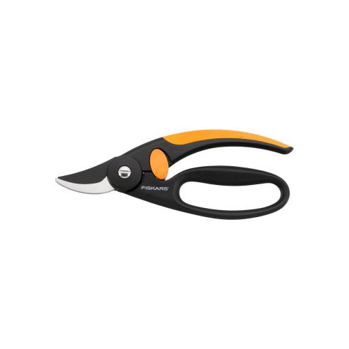 Секатор FISKARS P 44 111440