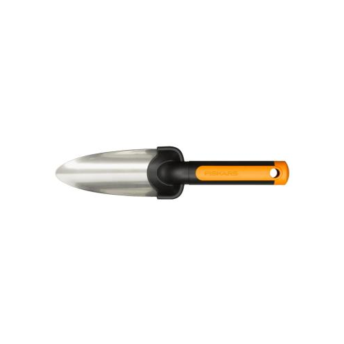 FISKARS Совок для рассады 137210