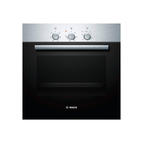 Встраиваемый электрический духовой шкаф Bosch HBN 211 E0J