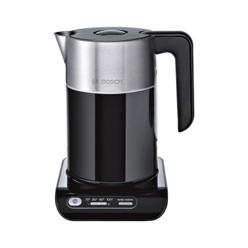 Чайник электрический Bosch TWK-8613 P Styline