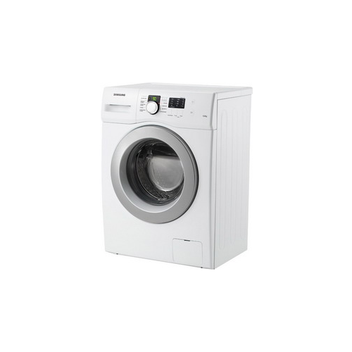Стиральная машина Samsung WF 60 F1R1F2W/DLP