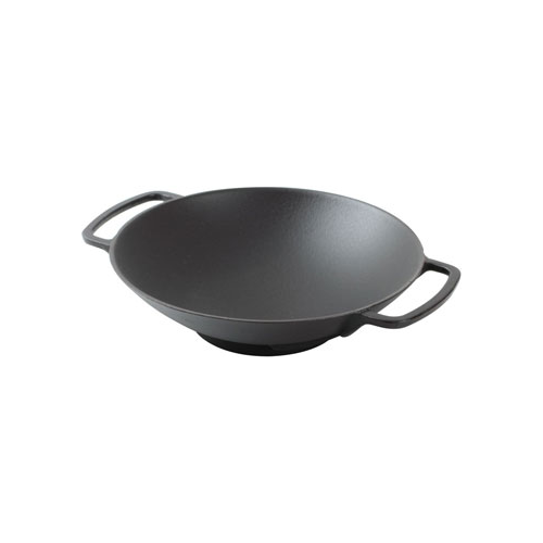Вок (WOK) Korting K 1128