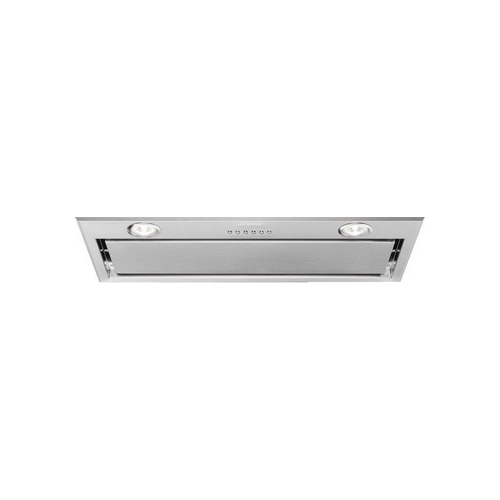 Вытяжка Smeg KSEG 58 PXE