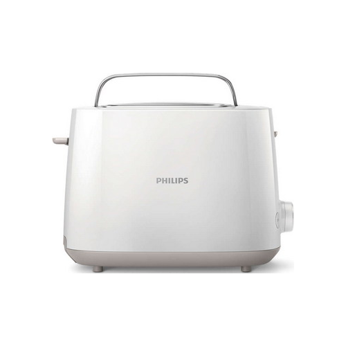 Тостер Philips HD 2581/00 Daily Collection