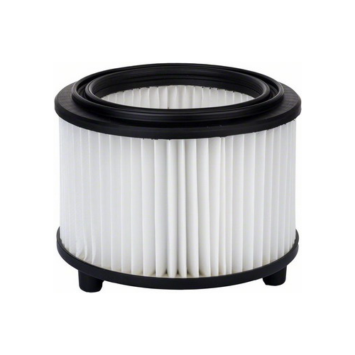 Фильтр Bosch 2609256 F 35