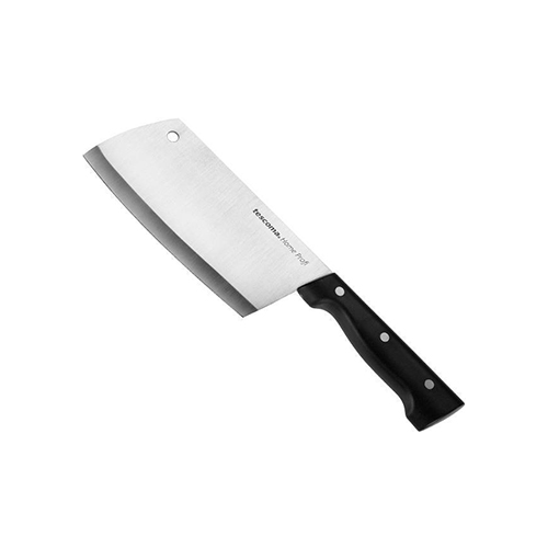 Нож Tescoma HOME PROFI 16см 880544