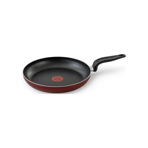 Сковорода Tefal 04171126 26 Tempo