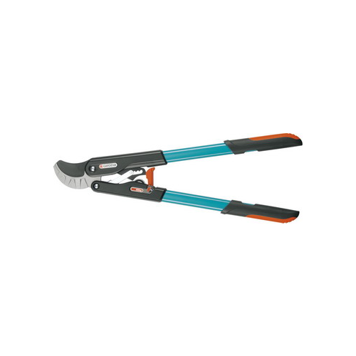 Сучкорез Gardena Comfort SmartCut 8773-20