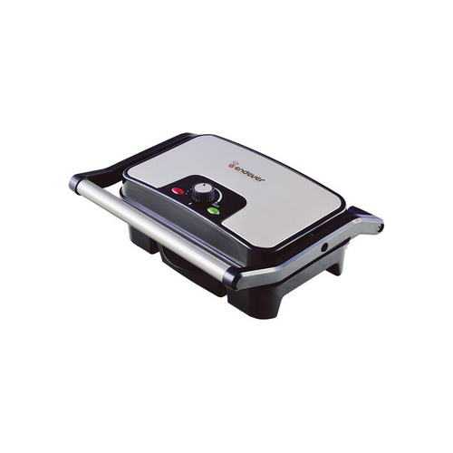 Электрогриль Endever Grillmaster 210
