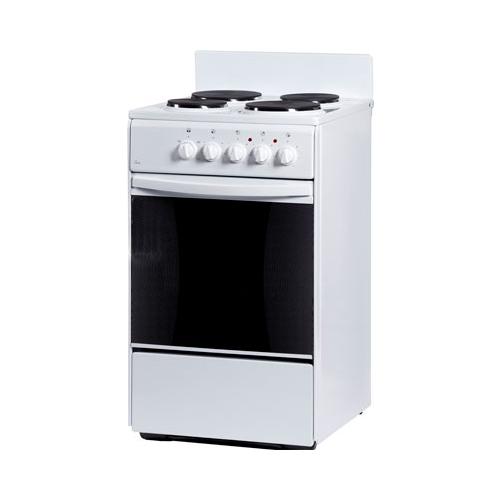 Электроплита Flama AE 1402 W