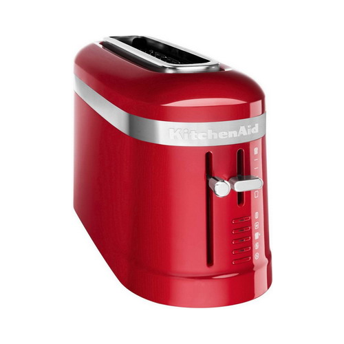 Тостер KitchenAid 5KMT 3115 EER