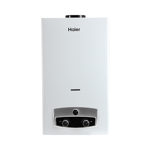 Газовый водонагреватель Haier IGW 10 B