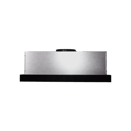 Вытяжка Exiteq EX-1076 black glass